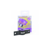 Powerflex Performance Powerflex Shifter Arm Rear Bushing Bracket - BMW / F2X / F3X / F87 M2 / F80 M3 / F82 / F83 M4 PFF5-1932P