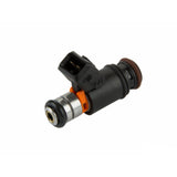 Fuel Injector | Mk4 12v VR6 by Magneti Marelli 021906031D