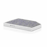 Cabin Air Filter - BMW / F97 X3M / F98 X4M / G0X / G2X / G4X / G8X by Mann 64119382886-MAN