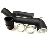 MAD US N20 N26 Charge Pipe 228 328 428