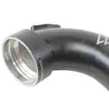 MAD US Charge Pipe BMW F1X N55 535 640 X5 X6 (SCRATCH AND DENT)