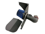 MAD MAD US F3X B46/B48 230 330 430 High Flow Air Intake W/ Heat Shield