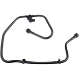 Vapor Canister Purge Valve - Land Rover