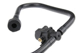 Vapor Canister Purge Valve - Land Rover by URO Parts MAP500100-URP