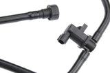 Vapor Canister Purge Valve - Land Rover by URO Parts MAP500100-URP