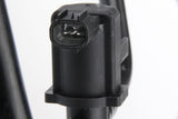 Vapor Canister Purge Valve - Land Rover by URO Parts MAP500100-URP