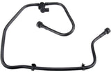 Vapor Canister Purge Valve - Land Rover by URO Parts MAP500100-URP