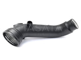 Masata Masata BMW N54 E89 Z4 35i Aluminium Chargepipe MST0002