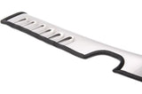 Fender Trim - Mercedes by URO Parts MB035-URP