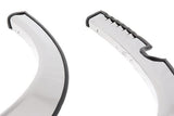 Fender Trim - Mercedes by URO Parts MB035-URP
