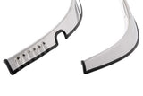 Fender Trim - Mercedes by URO Parts MB035-URP