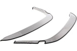 Fender Trim - Mercedes by URO Parts MB035-URP