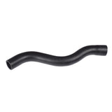 Coolant Hose - VW/Audi
