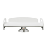 SeaSucker SeaSucker Small Cutting Table MB5135