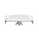 SeaSucker Small Cutting Table