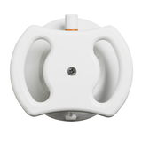SeaSucker SeaSucker Hand Grip MB5277