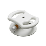 SeaSucker Hand Grip