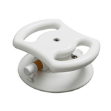 SeaSucker SeaSucker Hand Grip MB5277
