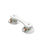 SeaSucker SeaSucker Medium-Duty Handle MB5280W