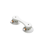 SeaSucker Medium-Duty Handle
