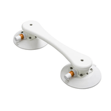 SeaSucker SeaSucker Heavy-Duty Handle MB5281