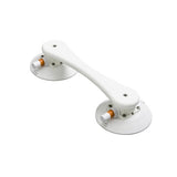 SeaSucker Heavy-Duty Handle