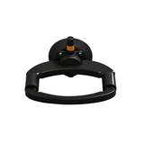 SeaSucker Black SeaSucker Waste Band - Small MB5403B