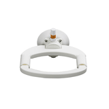 SeaSucker White SeaSucker Waste Band - Small MB5403W
