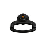 SeaSucker Waste Band - Small