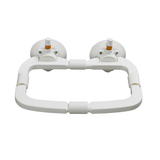 SeaSucker White SeaSucker Waste Band - Large MB5404W