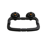 SeaSucker Waste Band - Large