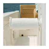 SeaSucker Paper Towel Holder (NLA)
