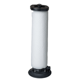 SeaSucker SeaSucker RV Utility Kit