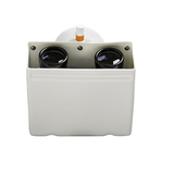 SeaSucker SeaSucker Binoculars Pocket MB5448