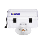 SeaSucker SeaSucker Large Dry Box - Horizontal Mount MB5501