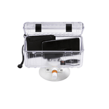 SeaSucker SeaSucker Large Dry Box - Horizontal Mount MB5501