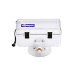 SeaSucker Large Dry Box - Horizontal Mount