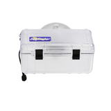 SeaSucker SeaSucker Large Dry Box -  Vertical Mount MB5502