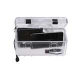 SeaSucker SeaSucker Large Dry Box -  Vertical Mount MB5502