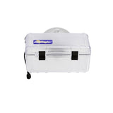 SeaSucker Large Dry Box -  Vertical Mount