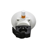 SeaSucker SeaSucker Medium Strap MB5528