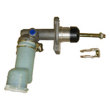 Clutch Master Cylinder - Mitsubishi by Valeo MB555133-VAL