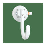 SeaSucker Utility Hook