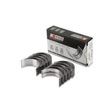 King SI Bearings - 2007 MINI Cooper N14B16 Main Bearing Set