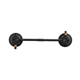 SeaSucker Naked Flex Mount Handle