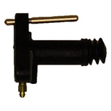 Clutch Slave Cylinder - Mitsubishi by Valeo MB670211-VAL