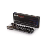 King XP-Series Crankshaft Main Bearings - BMW | 6Cyl (0.25)