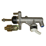 Clutch Master Cylinder - Mitsubishi by Valeo MB910562-VAL
