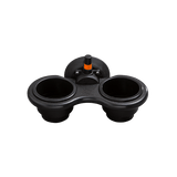 SeaSucker SeaSucker Solar Panel Overland Kit MK1156