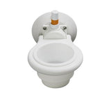 SeaSucker SeaSucker 1-Cup Holder - Upgrade Kit